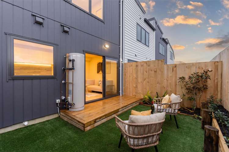 5/114 Don Buck Road Massey_16