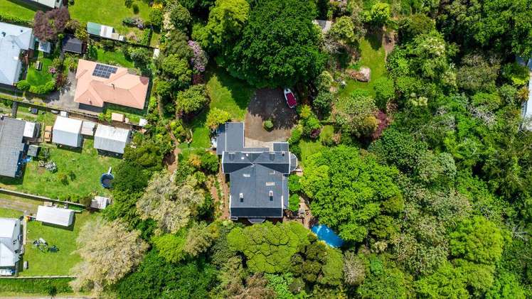 30A Adams Street Waihi_27