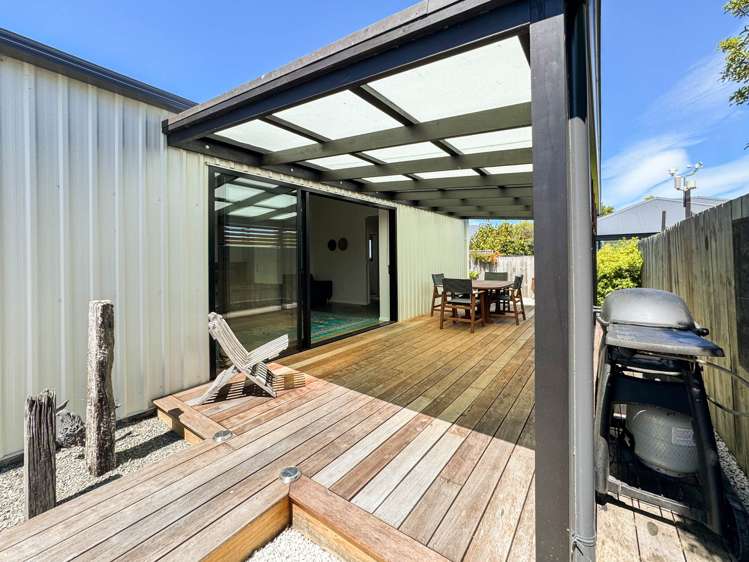 80 Main Street Blenheim Central_17