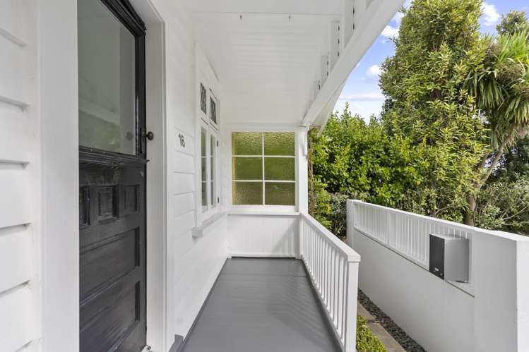 16 Provost Street Ponsonby_18