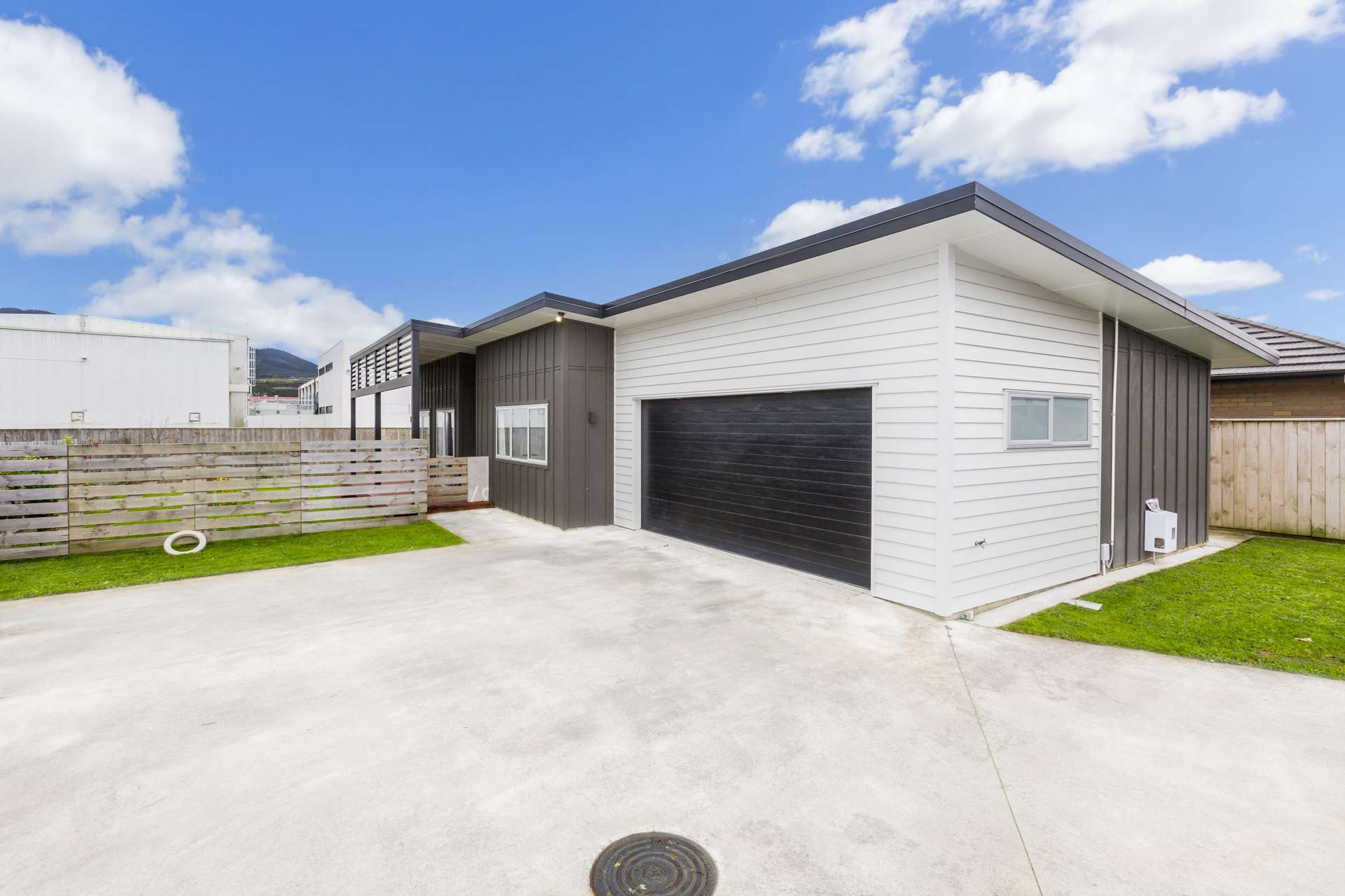 37 Hildreth Street Trentham_0