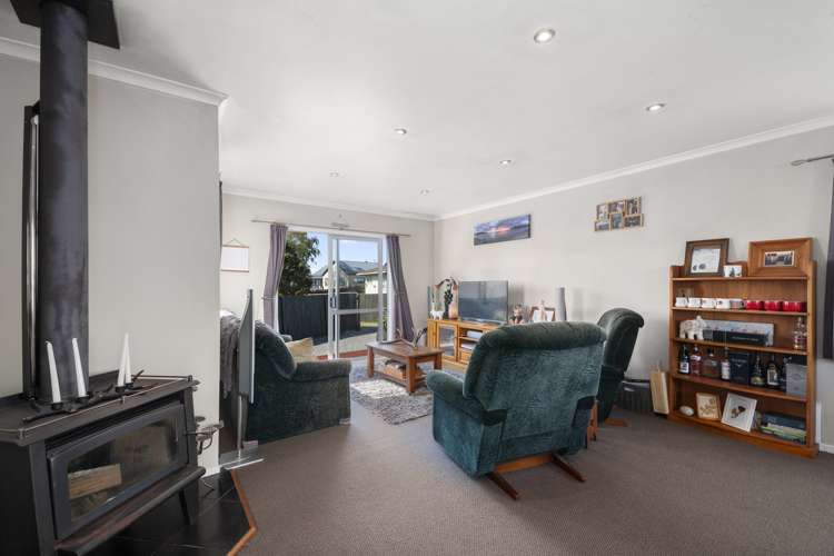 34 Wairoa Place Tokoroa_15