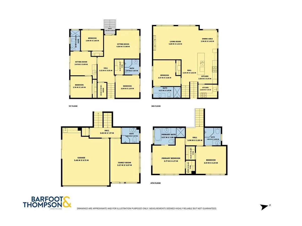 41 Ascent Street_2