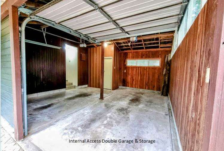 14 Mitchell Street Blockhouse Bay_32