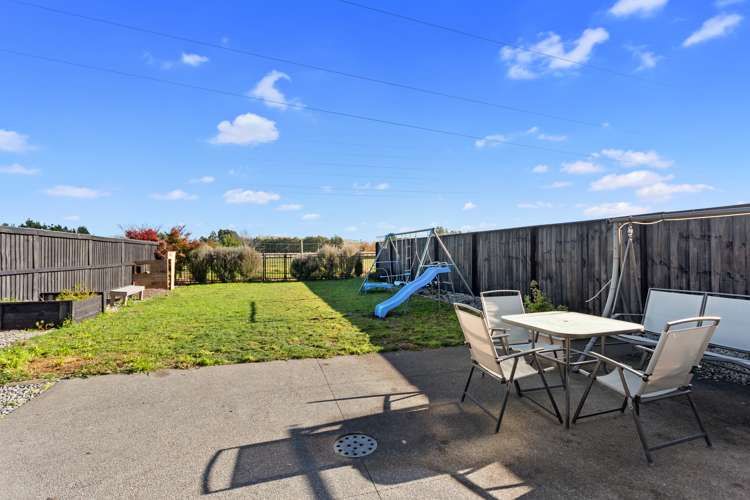 54 Helmore Street Rangiora_12
