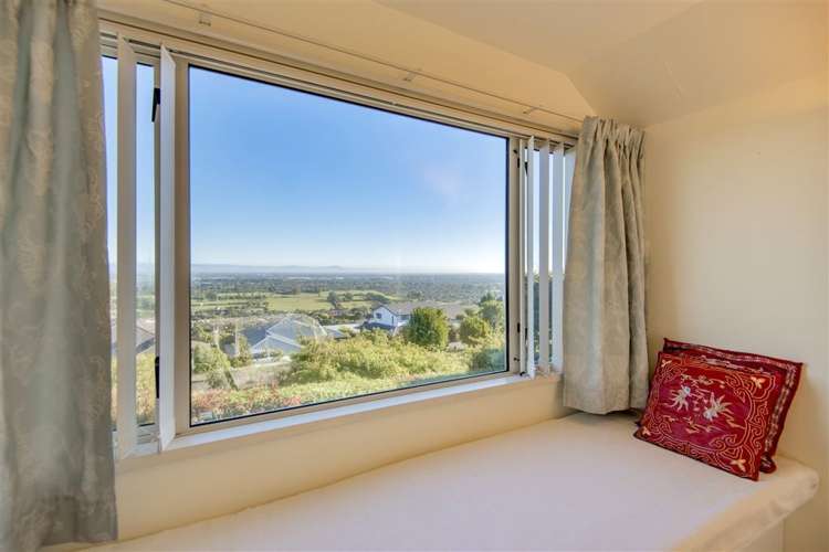 5 Cumbria Lane Westmorland_13