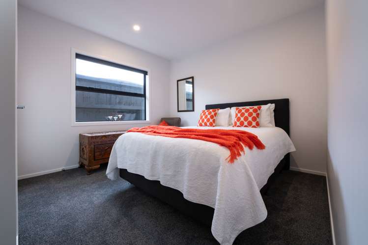 28 Pinehurst Crescent Morrinsville_15