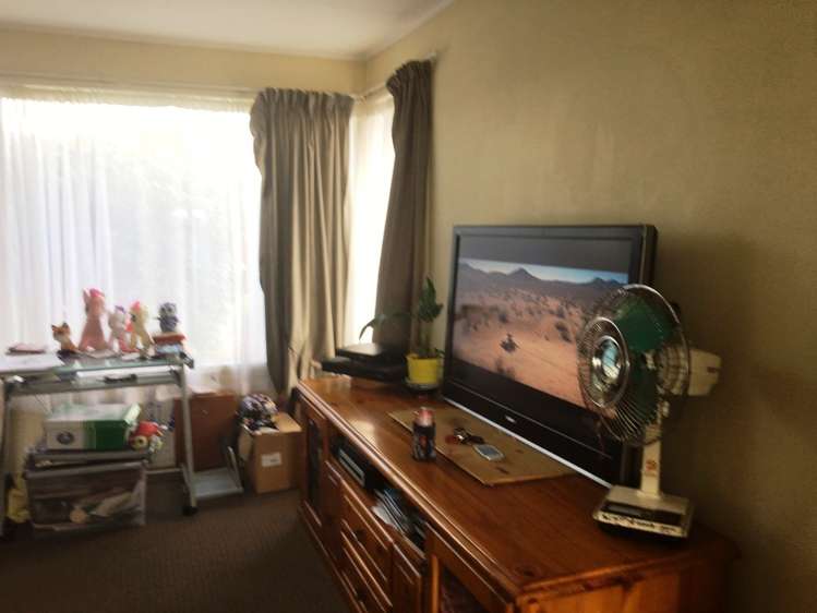 30 Aarts Avenue Manurewa_4