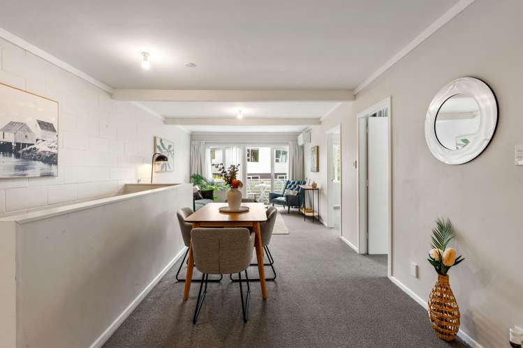 1/15 Bloomsbury Grove Newlands_15