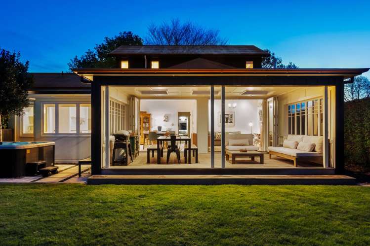 10 Franklin Terrace Havelock North_12