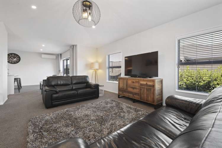 28 Te Hurunui Drive Pegasus_11