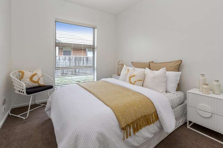 26G Collins Street Addington_7