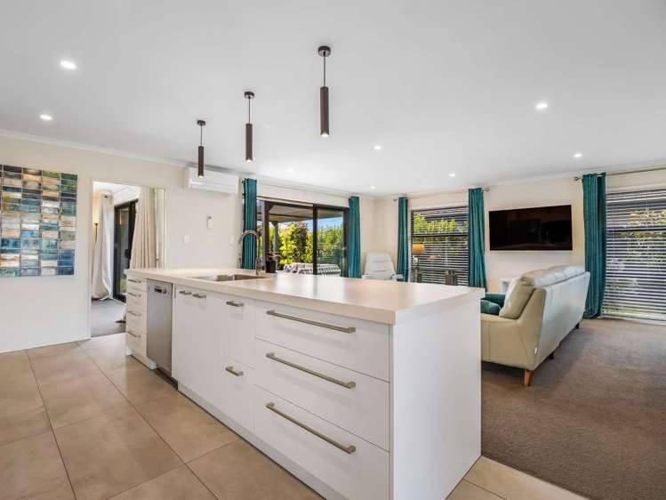 782 Selwyn Road Rolleston_7