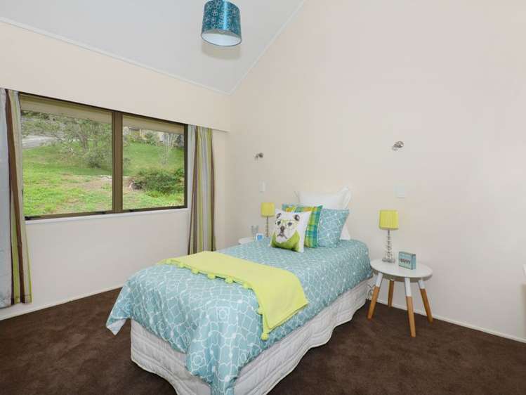 114 Hospital Road 11600_5