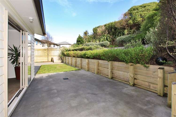 42 Te Puia Drive Aotea_21