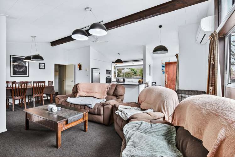 84 Hinemoa Avenue Taupo_5