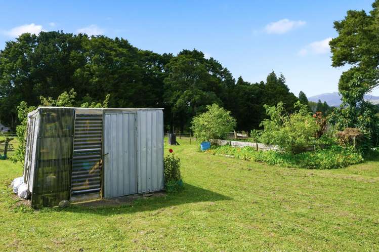 641 Tokiri Road Titoki_25