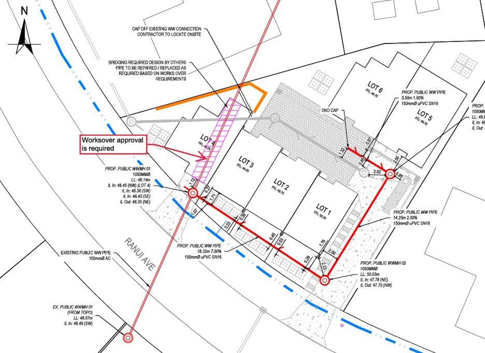 20 Ranui Avenue Ranui_0