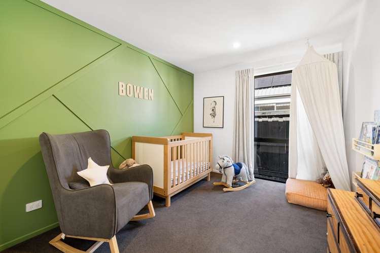 8 Kirkland Crescent Harewood_17