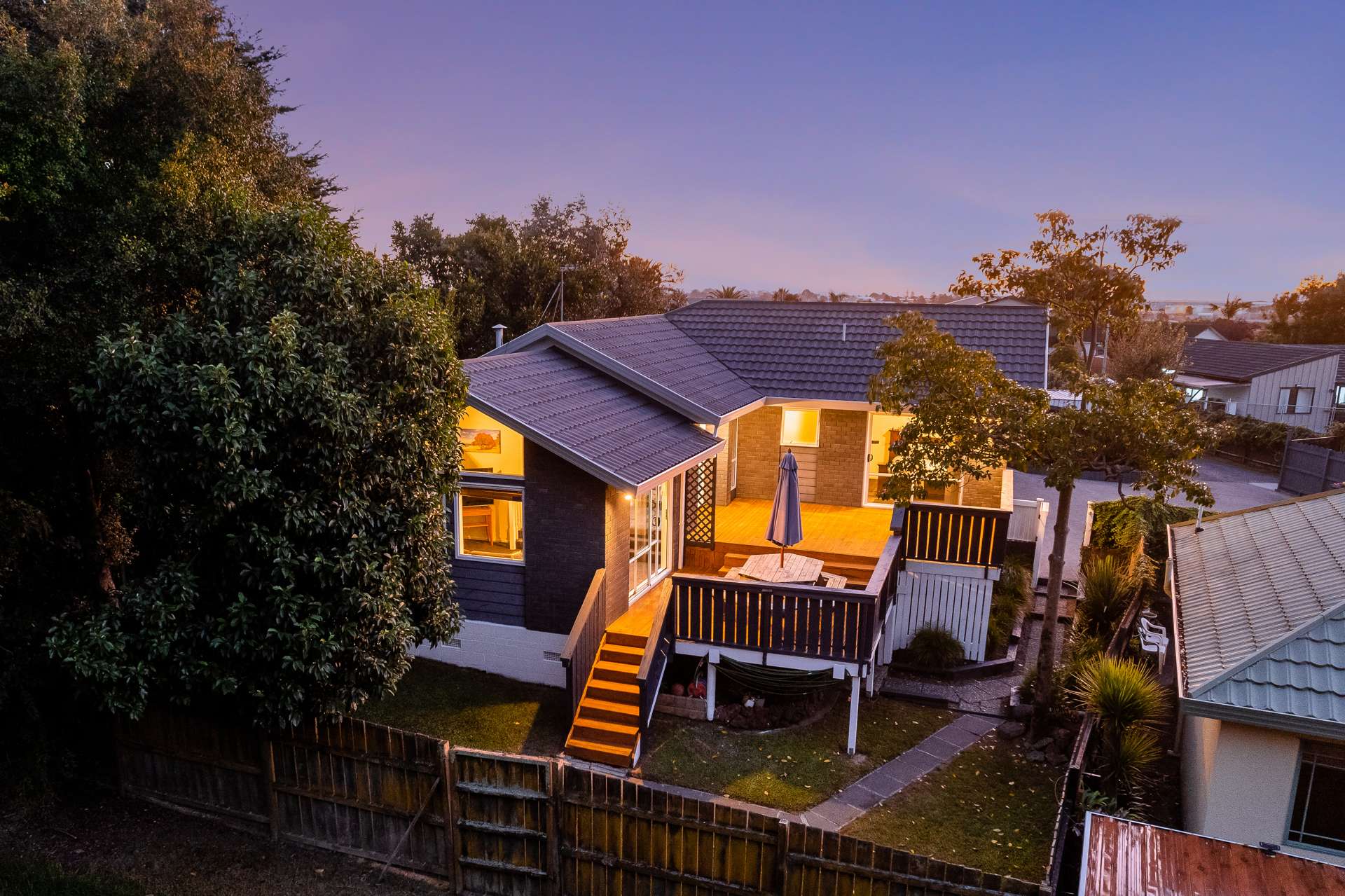 104A Everglade Drive Totara Heights_0