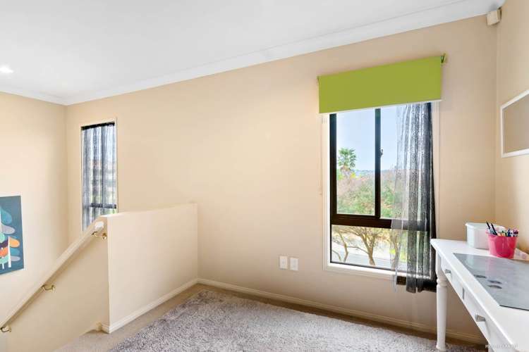 7 Sandhurst Rise Henderson_7