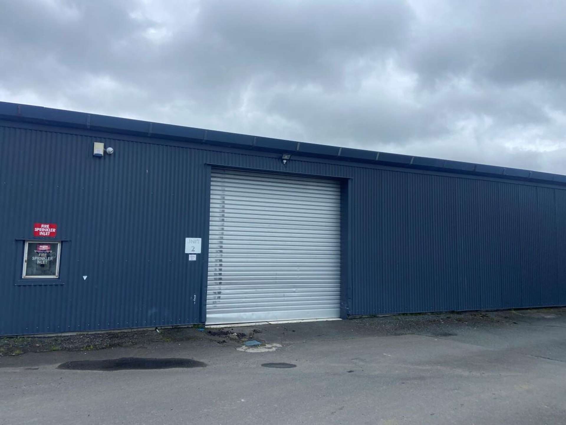 U1, 2, 4, 5, 152 Collins Road Melville_0