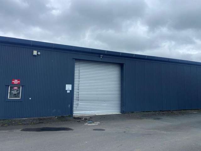 Affordable Units On Collins Rd - 4 available now