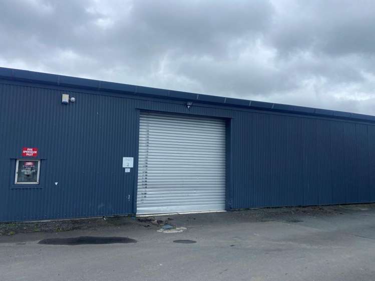 U1, 2, 4, 5, 152 Collins Road_0