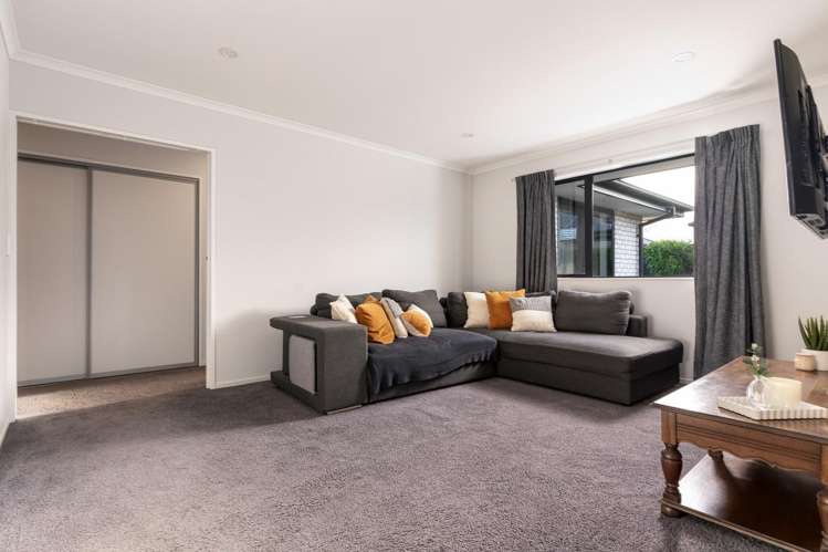 9 Claw Place Rolleston_10