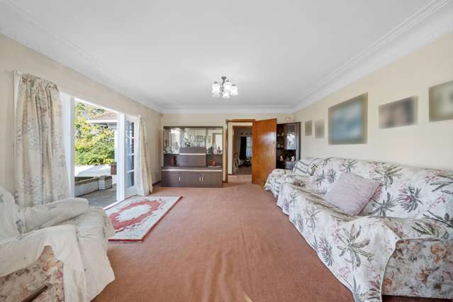 29 Orams Road Hillpark_3
