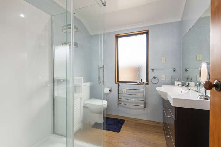 45 Washington Parade Milson_10