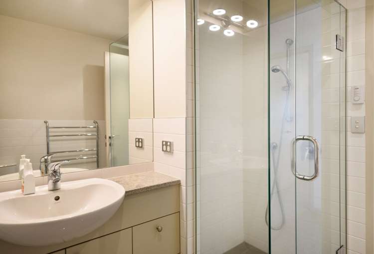 24/73 Anzac Street Takapuna_10