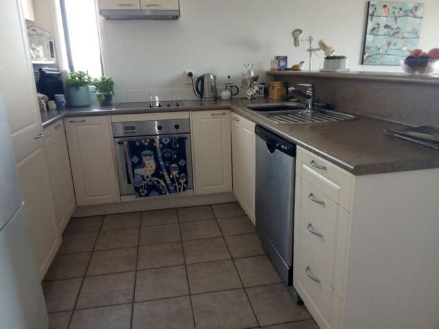 16/5 Cook Street Howick_1