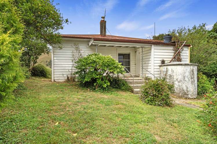 80 Scotsman Valley Road Tauwhare_14