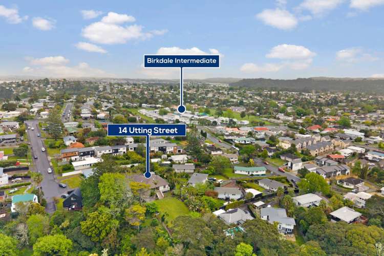 14 Utting Street Birkdale_28