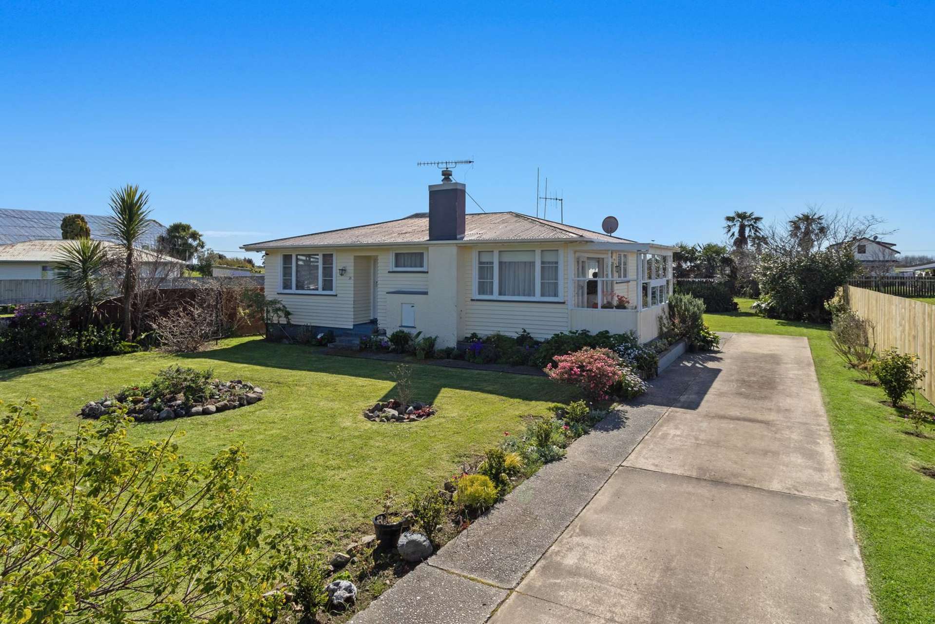 21 Victoria Street Opotiki and Surrounds_0