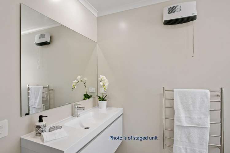 11 Masons Way Ngatea_16