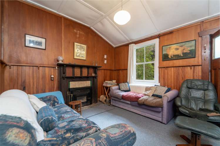 60 South Road Mauriceville_3