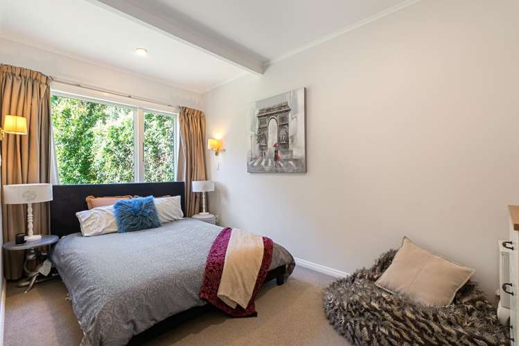 8 Fitzroy Street Wadestown_18