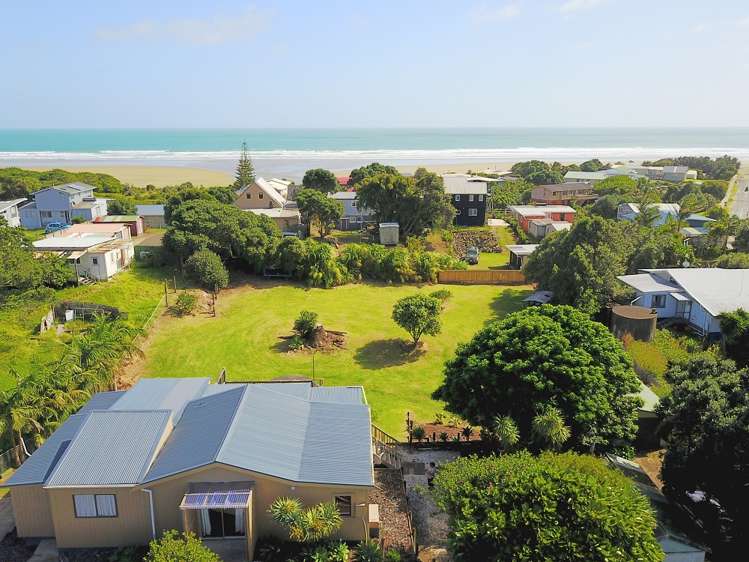 64 Kakapo Road Ahipara_19