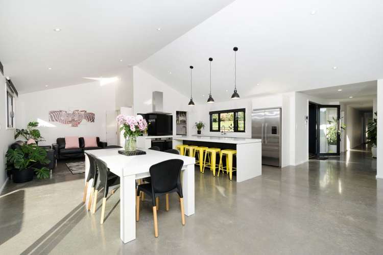 194 Pomona Road Kumeu_7