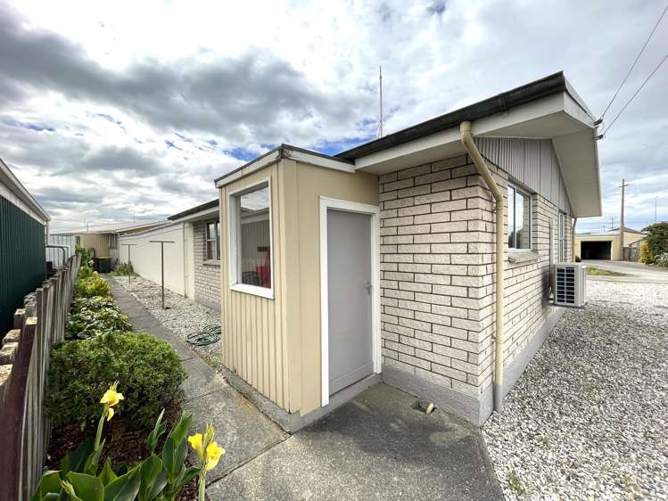 159i Clyde Street Balclutha_20