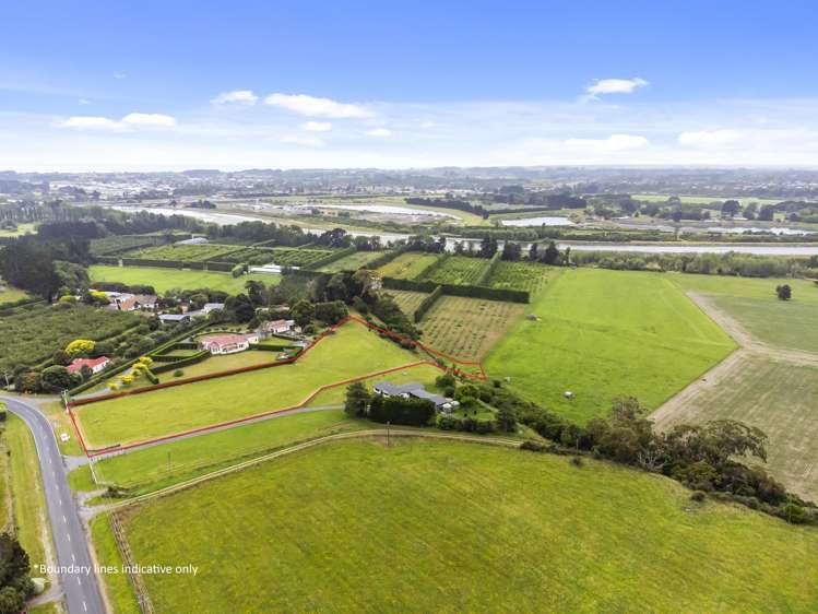 165 Otaki Gorge Road Hautere_4