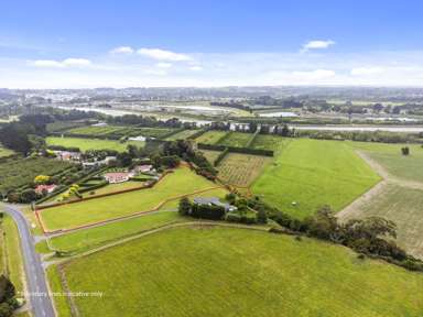 165 Otaki Gorge Road_4