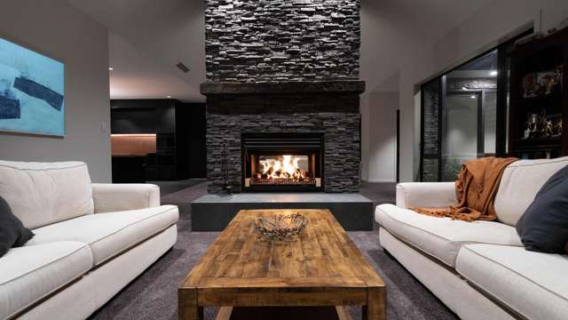 31 Riveredge Terrace Ohau_3