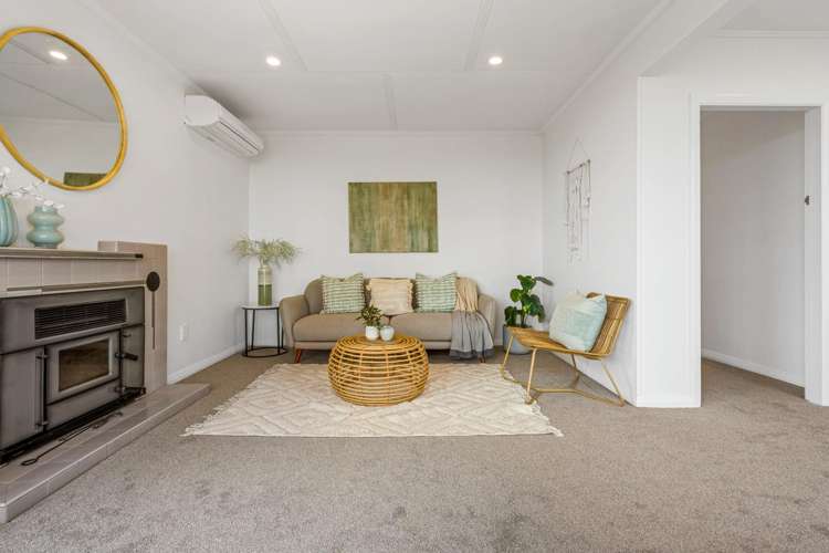 188 Wakari Road Helensburgh_6
