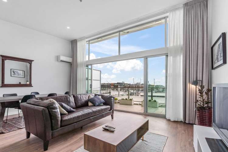 46A/147 Quay Street 10015_3