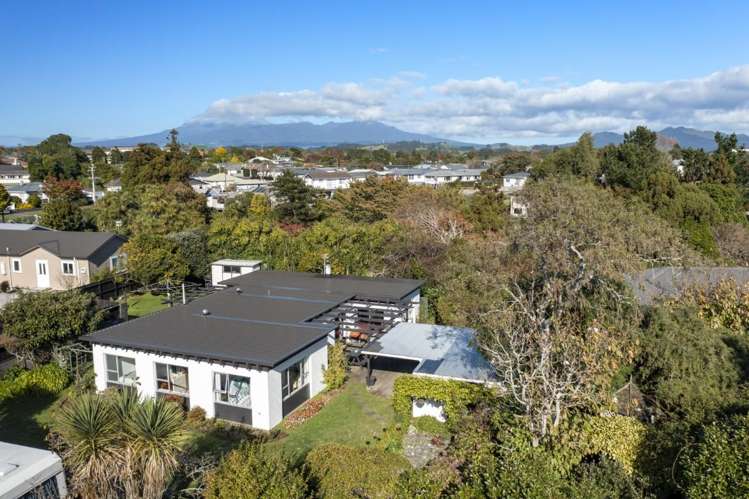 194a Seaview Road Westown_23