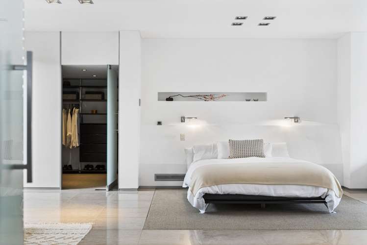 17 Matipo Street Mount Eden_11