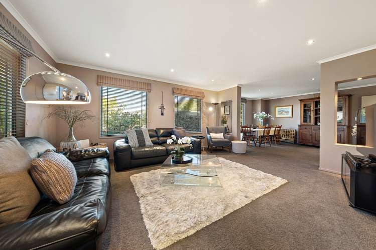 12 Viceroy Place Halswell_4